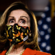 Image for article titled Nancy Pelosi Is Big Mad
